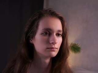 sarangipson