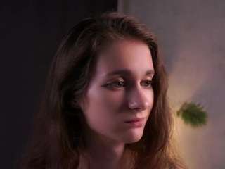 sarangipson