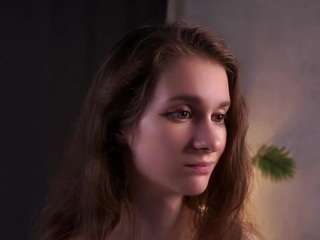 sarangipson