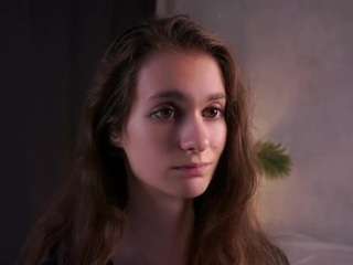 sarangipson