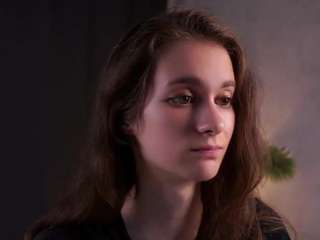 sarangipson