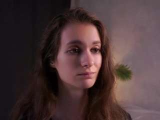 sarangipson