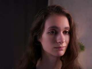 sarangipson
