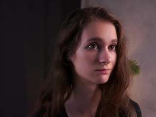 sarangipson