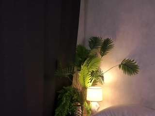 sarangipson