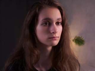 sarangipson