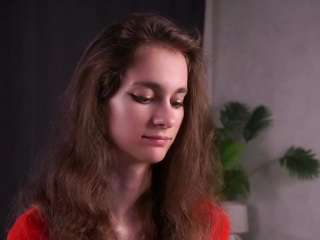 sarangipson