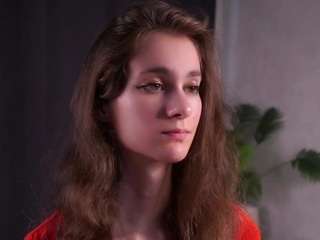 sarangipson