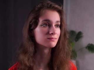 SaranGipson