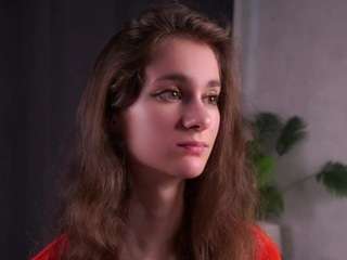 sarangipson