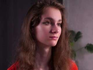 sarangipson