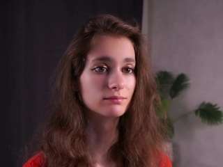 sarangipson