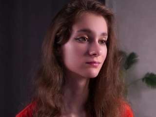 sarangipson