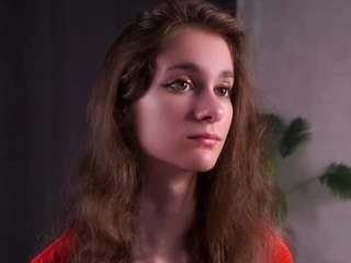 sarangipson