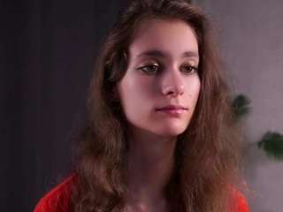 sarangipson