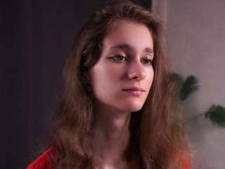 SaranGipson