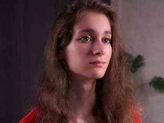 sarangipson