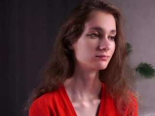 sarangipson