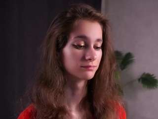 sarangipson
