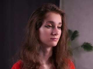 sarangipson
