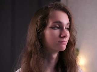 sarangipson