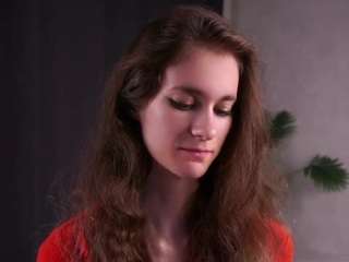 sarangipson