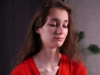 sarangipson