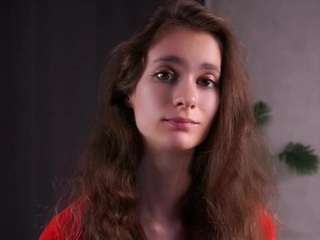 sarangipson