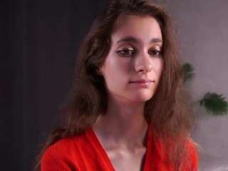sarangipson