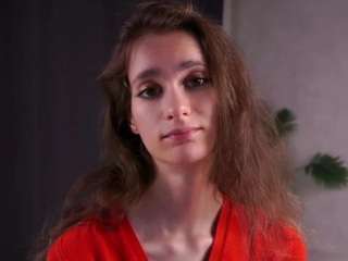 SaranGipson