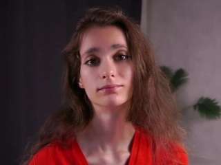sarangipson