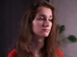 sarangipson