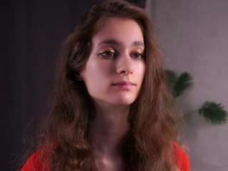 sarangipson