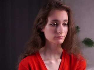 sarangipson