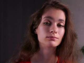 sarangipson