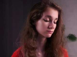 sarangipson