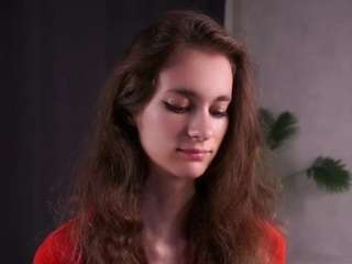 sarangipson