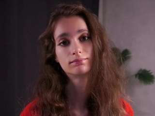 sarangipson