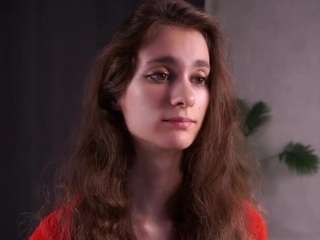 sarangipson