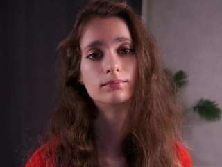 sarangipson