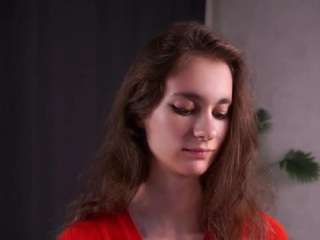 sarangipson