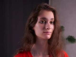 sarangipson