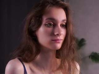 sarangipson