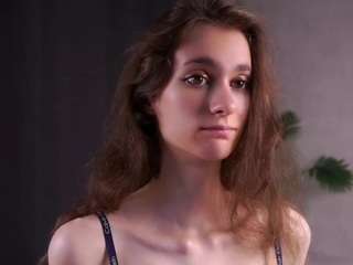 sarangipson