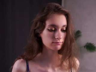 sarangipson