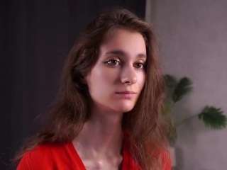 sarangipson
