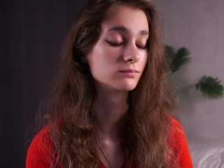 sarangipson