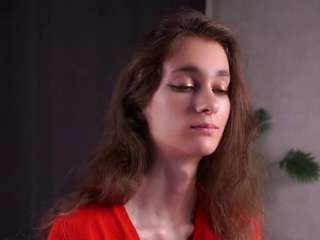 SaranGipson