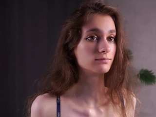 sarangipson