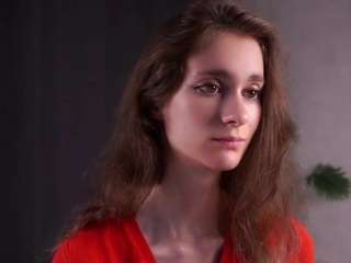 sarangipson